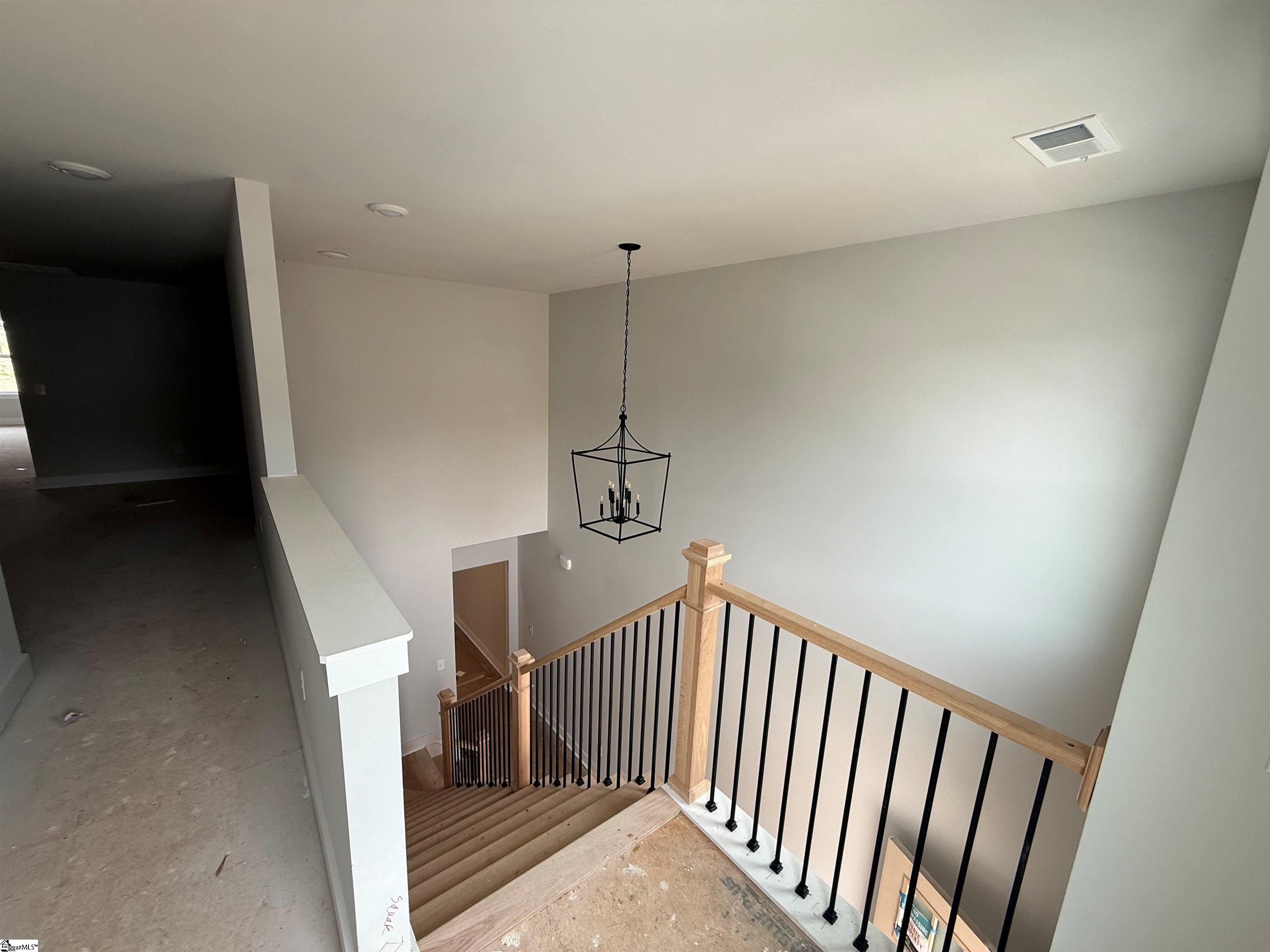 121 Silo Rdg Drive Anderson, SC 29621 - Photo 14 of 25