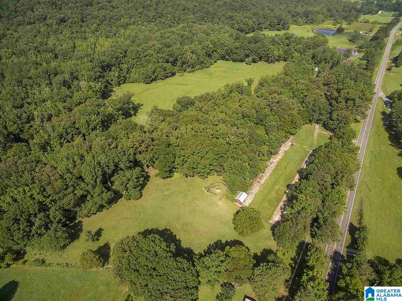 3330 Highway 174 Springville, AL 35146 - Photo 21 of 21