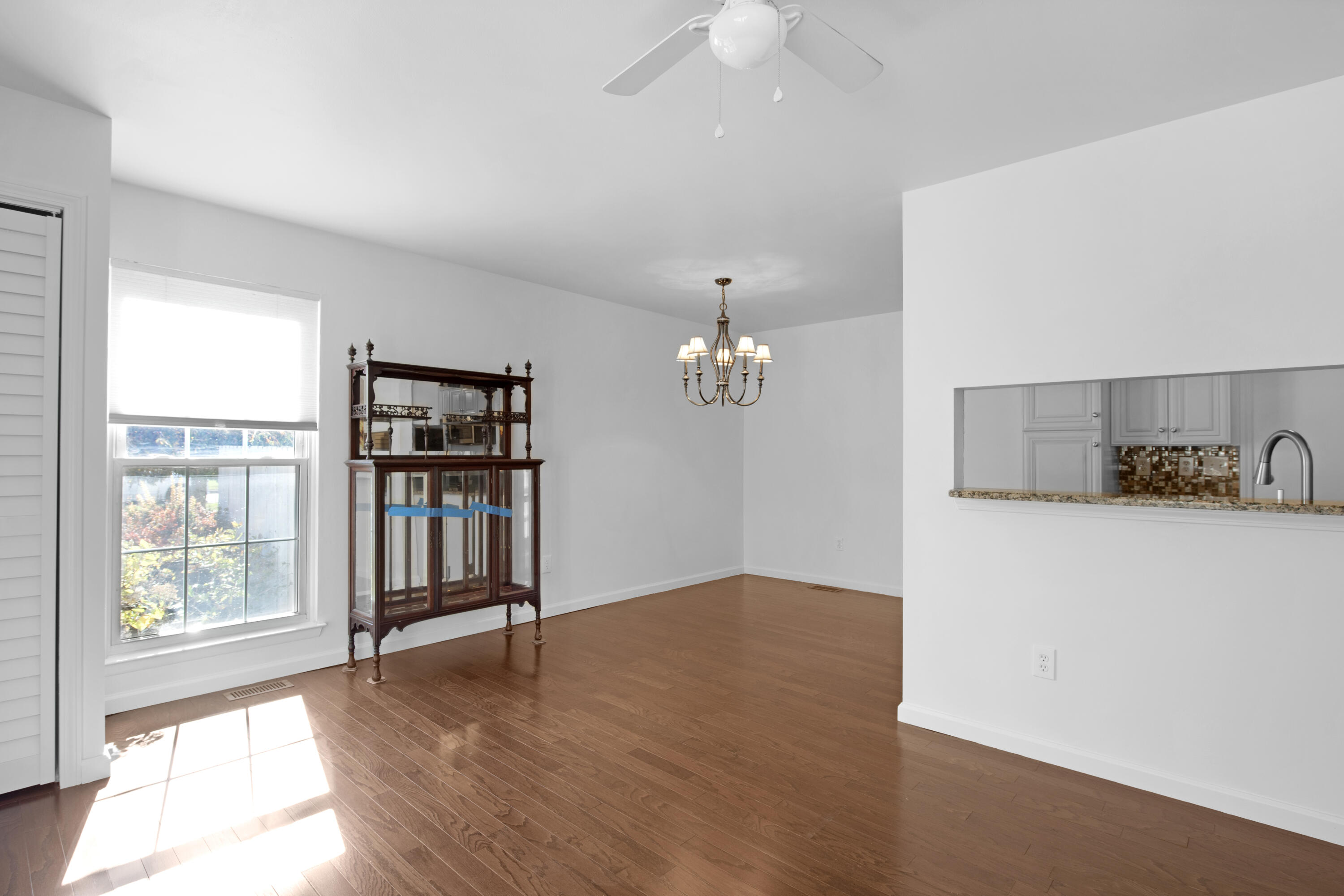 290 1st Street Rochester, MI 48307 - Photo 9 of 22 290 1st Rochester9987