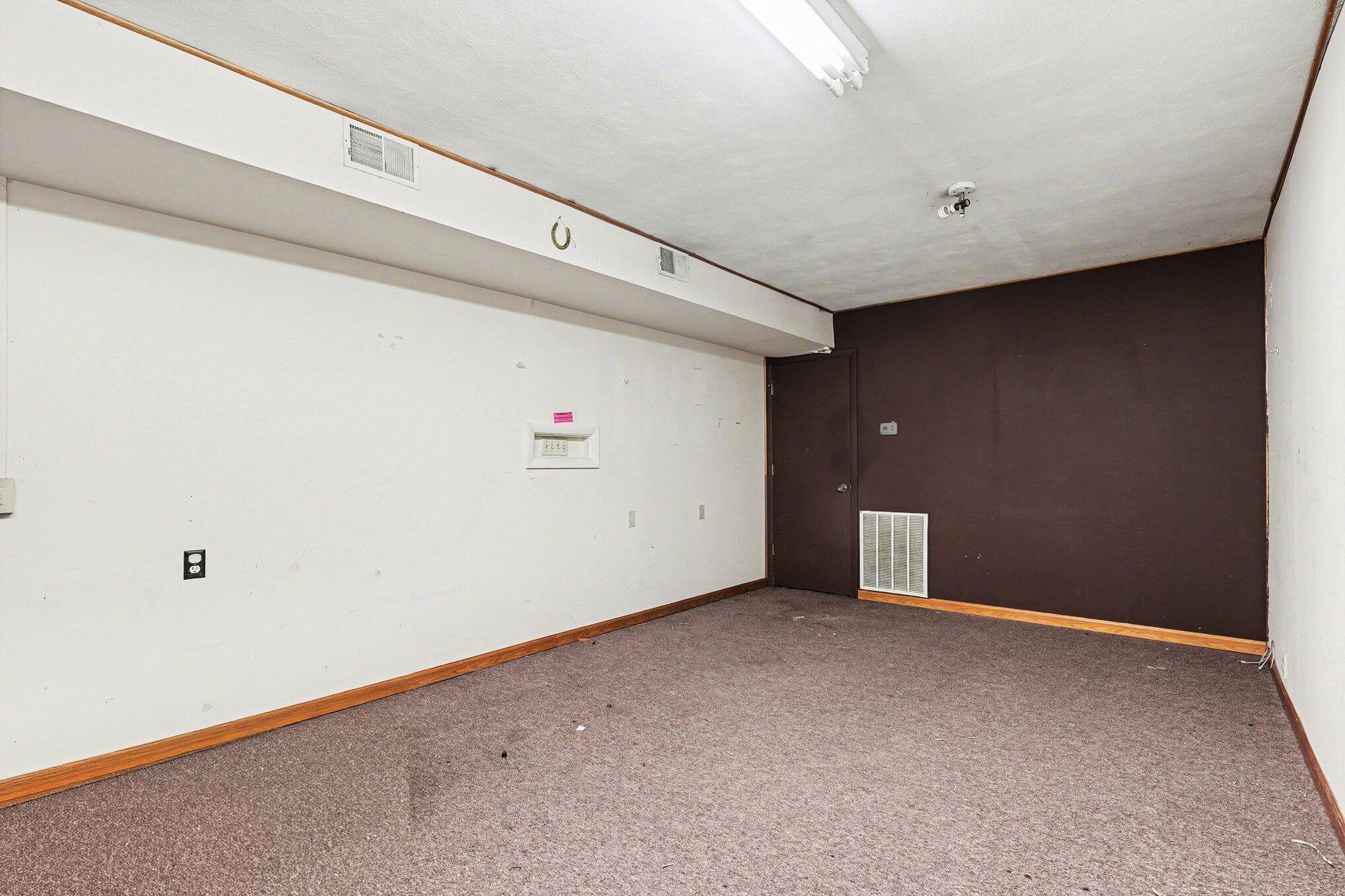 1862 Petersburg Road Hebron, KY 41048 - Photo 6 of 22 009_file_9568