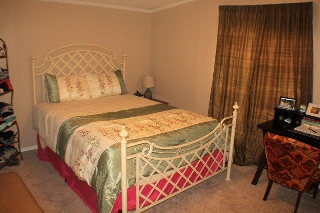 1450 Wells Road Glasgow, KY 42141 - Photo 9 of 20 Gallery Image 9
