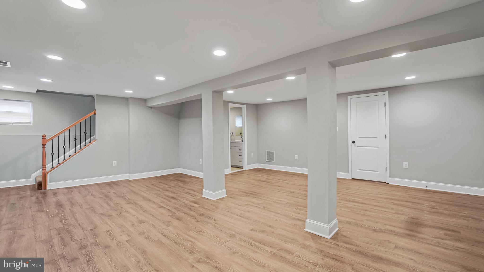 3113 Cedarhurst Road Baltimore, MD 21214 - Photo 32 of 38