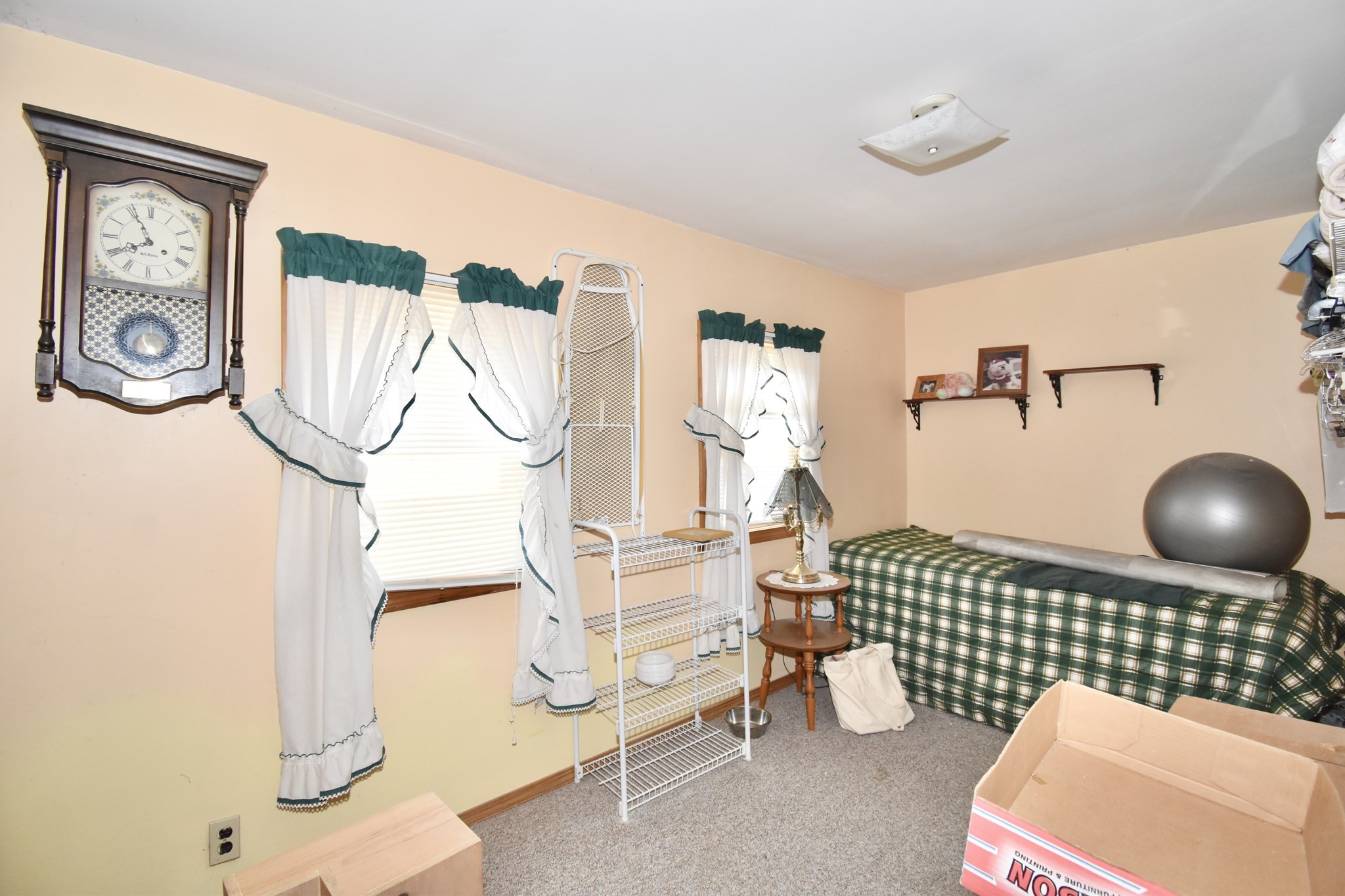1760 Westover Road, Unit 17 Chicopee, MA 01020 - Photo 9 of 11 Gallery Image 9
