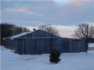 6551 Westbrook Road Ionia, MI 48846 - Photo 2 of 9 Additional Photo