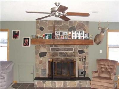 6551 Westbrook Road Ionia, MI 48846 - Photo 3 of 9 Additional Photo