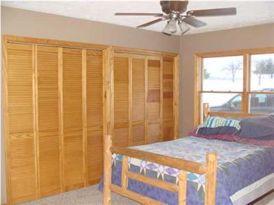 6551 Westbrook Road Ionia, MI 48846 - Photo 4 of 9 Additional Photo