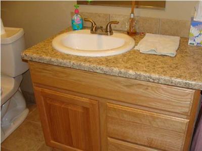 6551 Westbrook Road Ionia, MI 48846 - Photo 9 of 9 Additional Photo