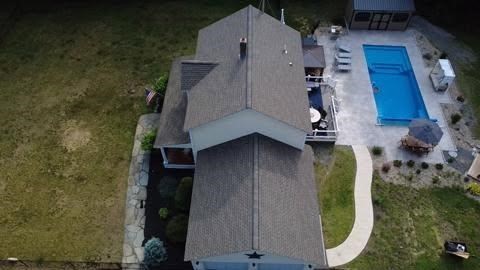 101 Royalston Road North Winchendon, MA 01475 - Photo 42 of 42