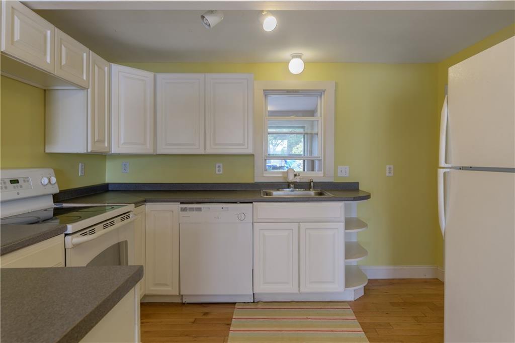 17 Preble Point Road Arrowsic, ME 04530 - Photo 12 of 34 Photo