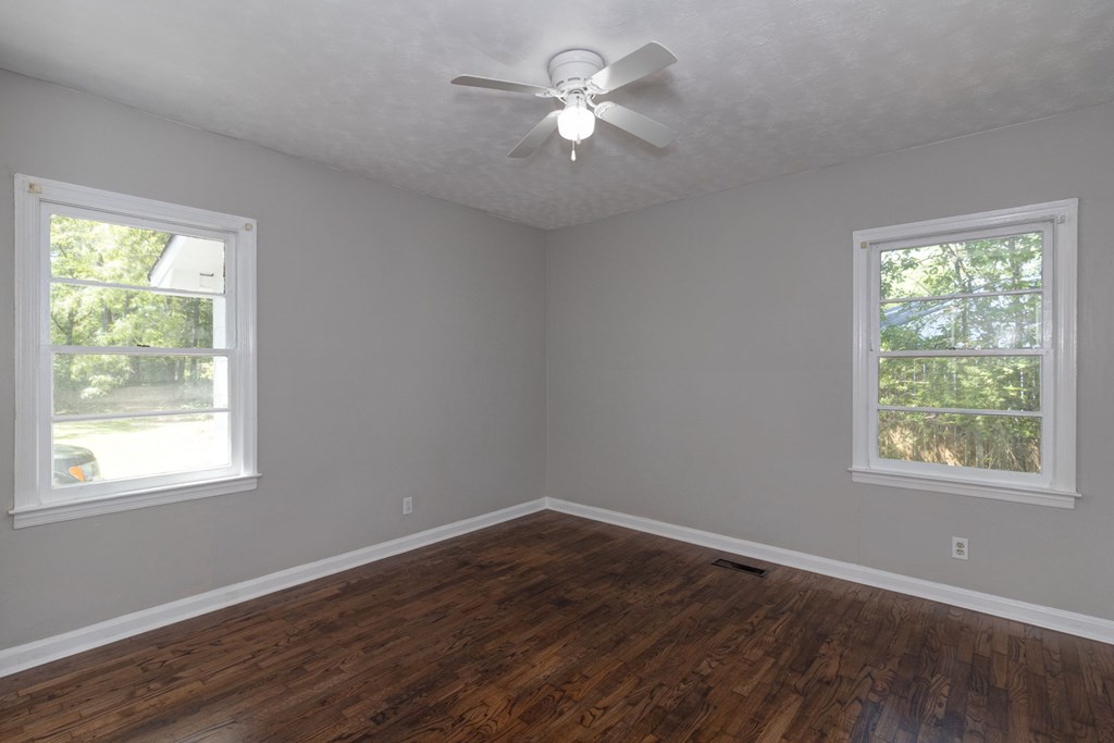 4610 Forrest Road Columbus, GA 31907 - Photo 15 of 26 Gallery Image 15
