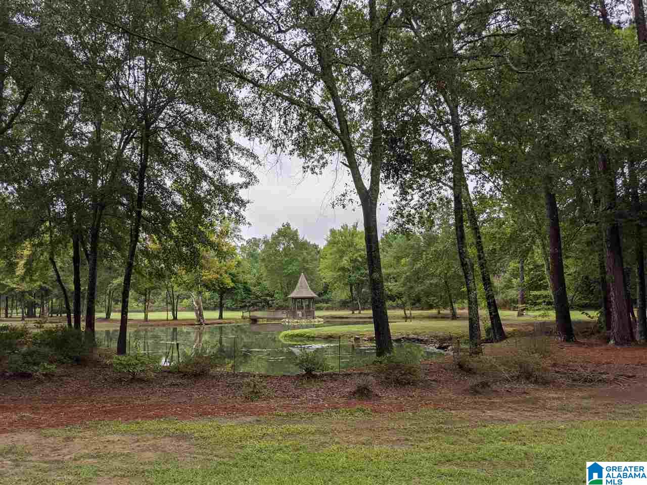 178 Olde Springs Road, Unit 24 Anniston, AL 36207 - Photo 14 of 37
