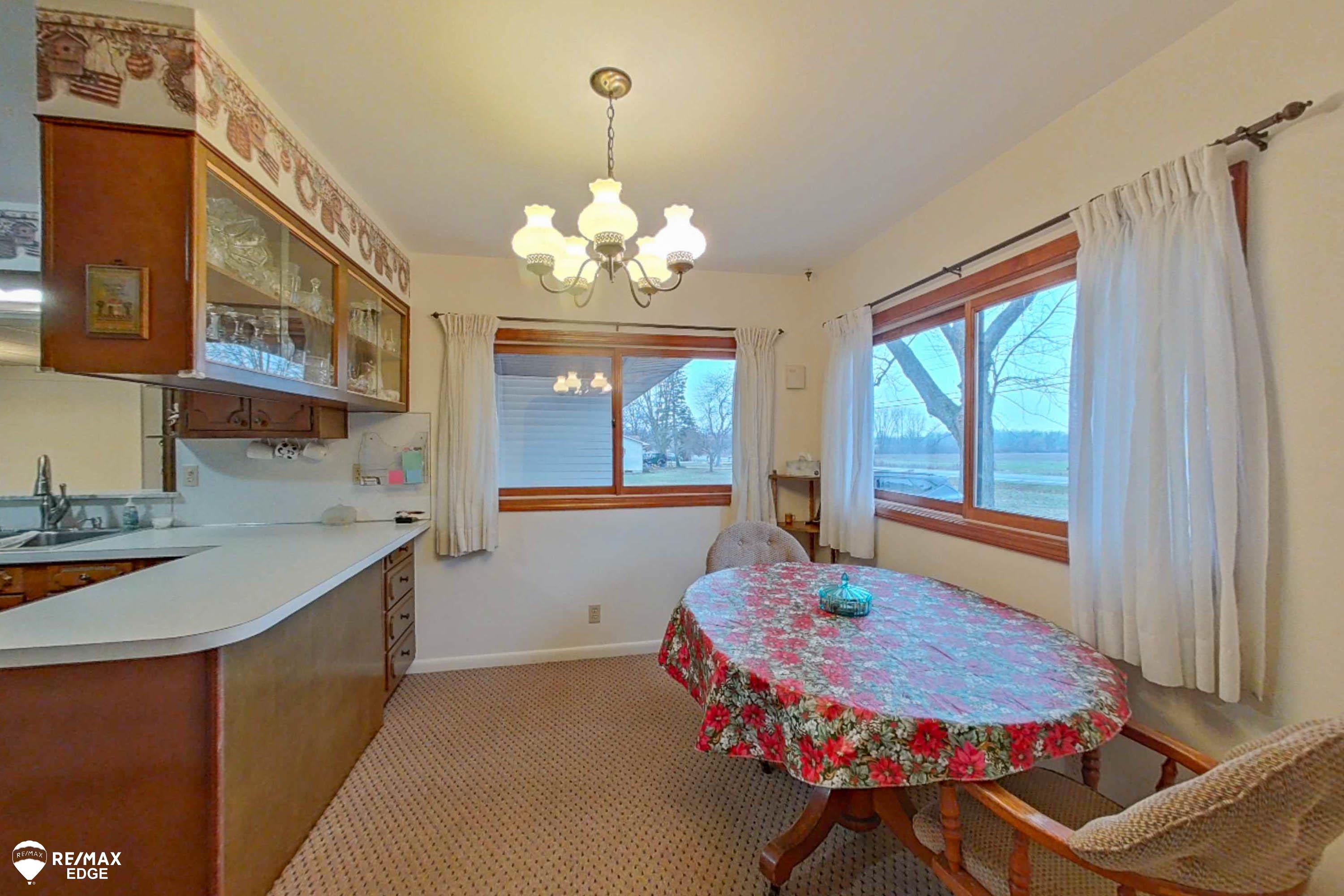 8408 North Webster Road Clio, MI 48420 - Photo 13 of 45 50131080-852abfd0-32b0-448e-821c-c8a575fd86cd.JPG