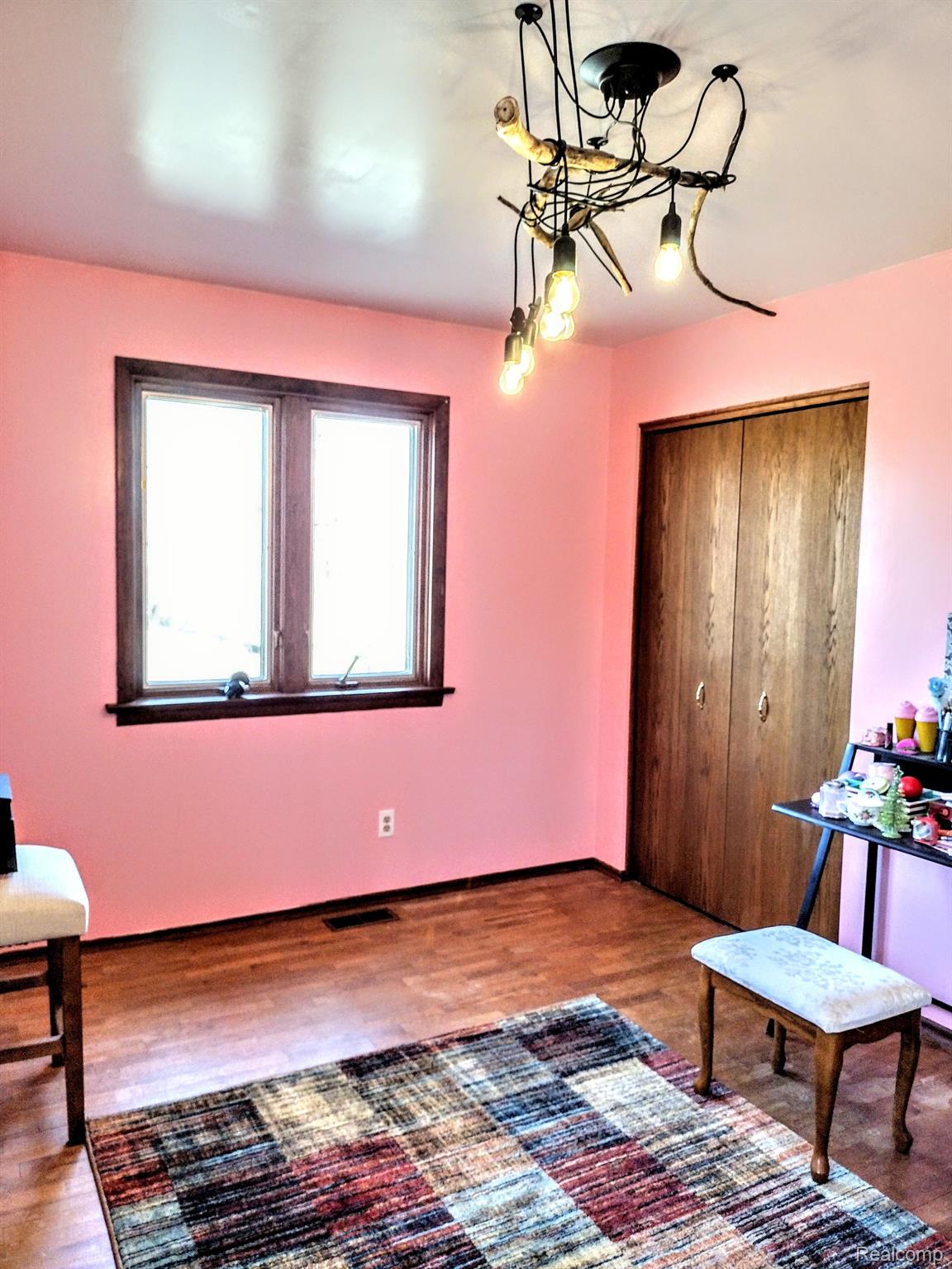 2425 Waterman Road Mayville, MI 48744 - Photo 18 of 28 Gallery Image 18