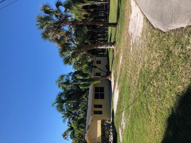 5318 South 73rd Road Lake Worth, FL 33463 - Photo 1 of 57 Front