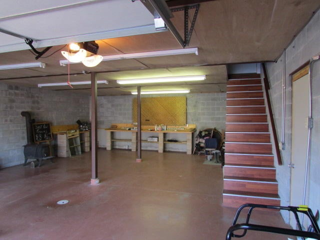 7482 Beech Run Road Hinton, WV 25951 - Photo 51 of 77 Gallery Image 51
