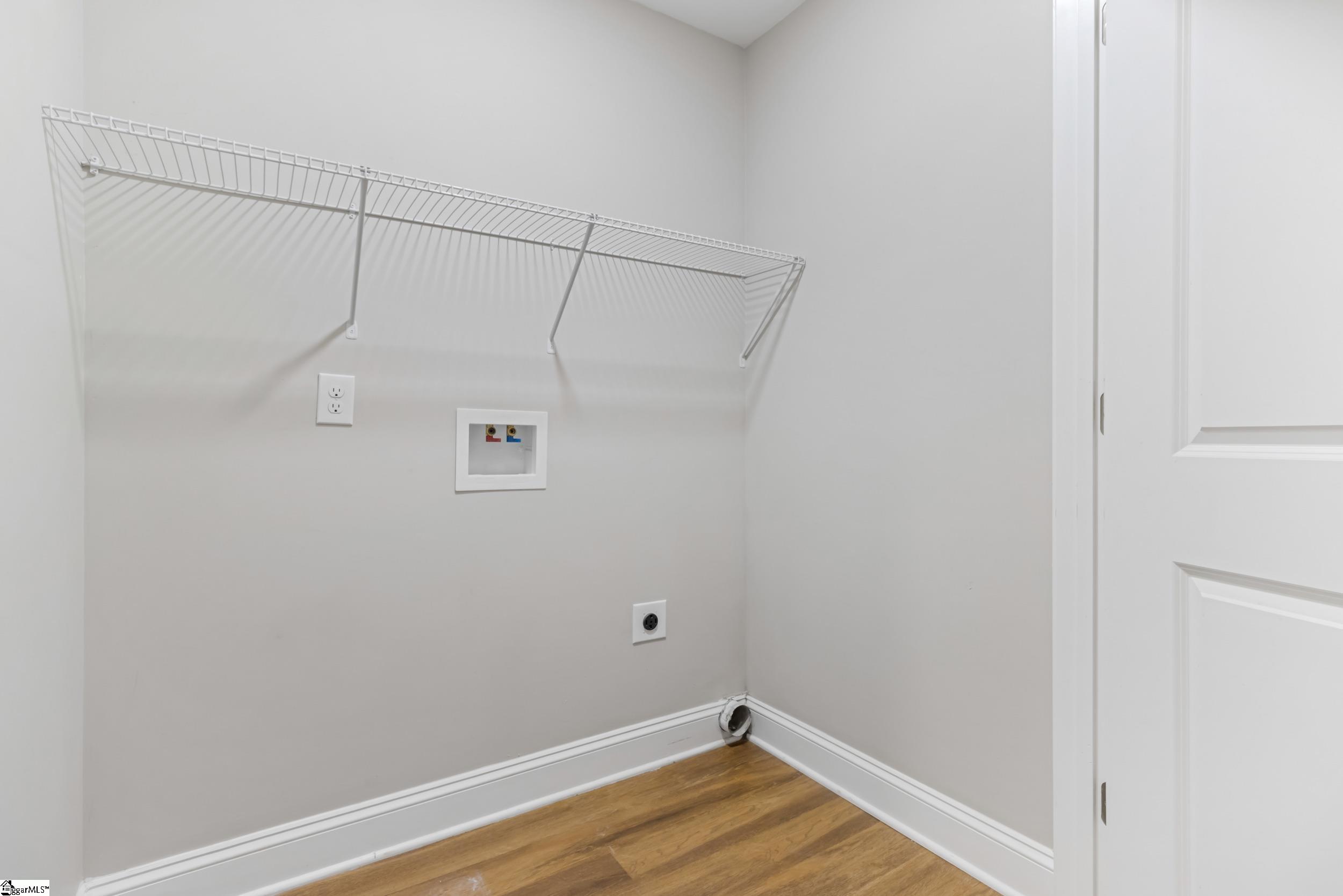 141 Sandifer Road Spartanburg, SC 29303 - Photo 19 of 38 Gallery Image 19