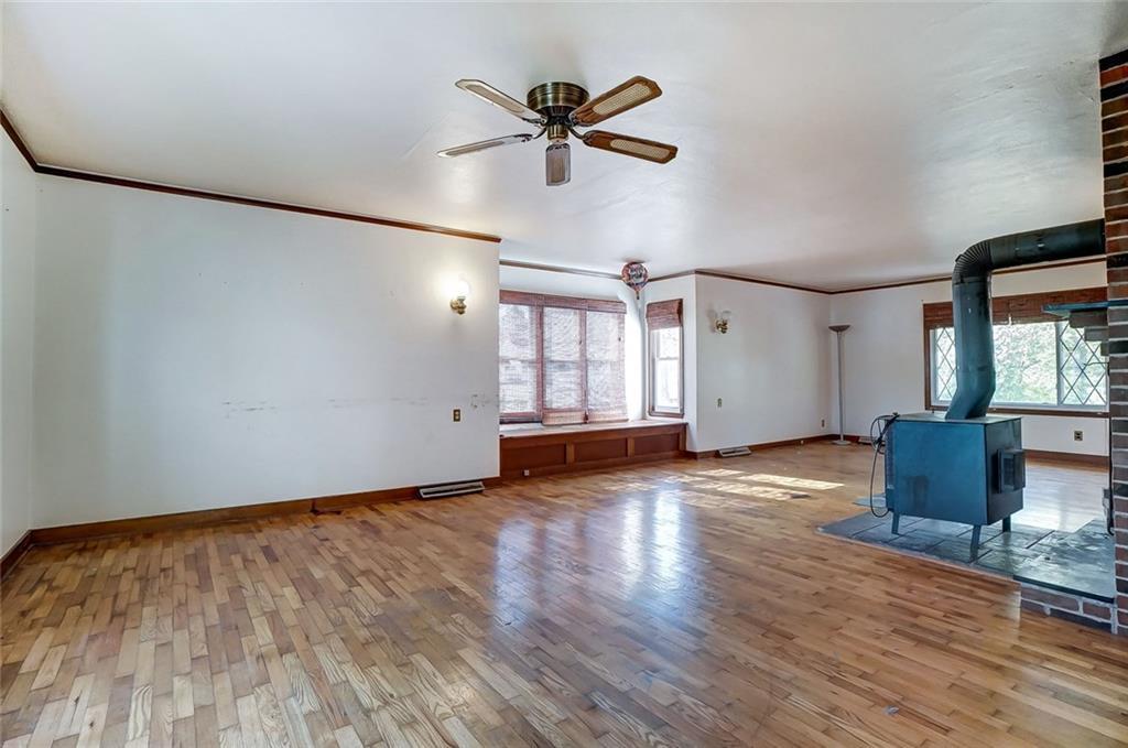 528 Vale Road Springfield, OH 45504 - Photo 12 of 45