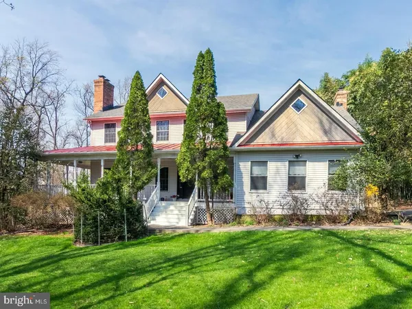 $799,000 | 3300 Rosemary Lane, Hyattsville, MD 20783