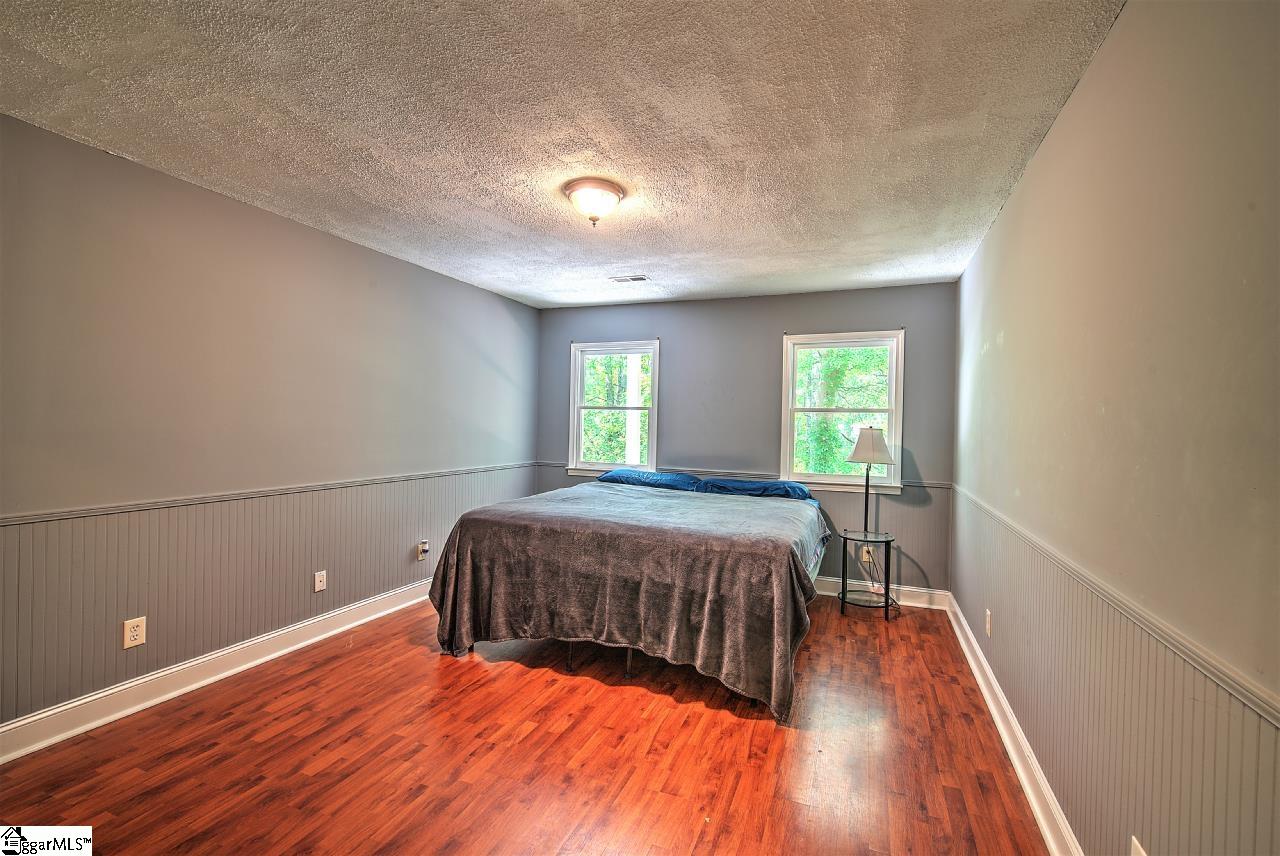 424 Hall Road Anderson, SC 29624 - Photo 16 of 34