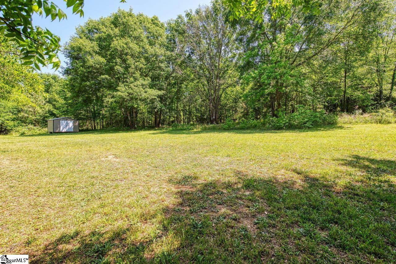 424 Hall Road Anderson, SC 29624 - Photo 33 of 34