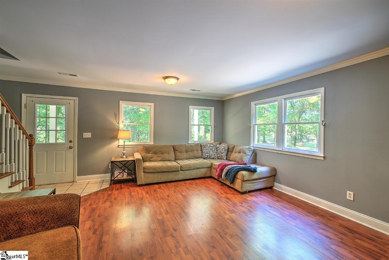 424 Hall Road Anderson, SC 29624 - Photo 6 of 34