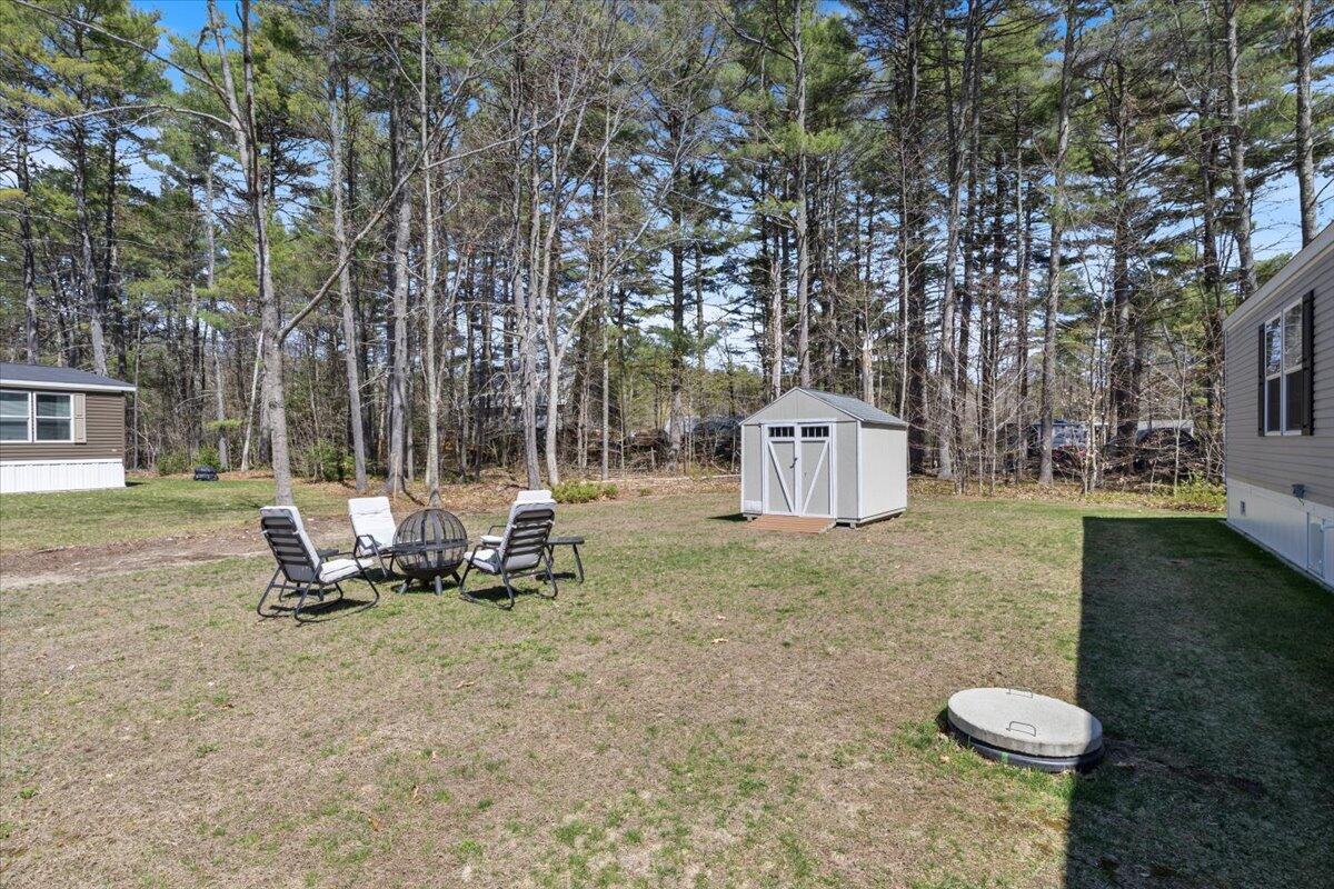6 Liberty Drive Standish, ME 04084 - Photo 12 of 23 23-6_Liberty_St_23