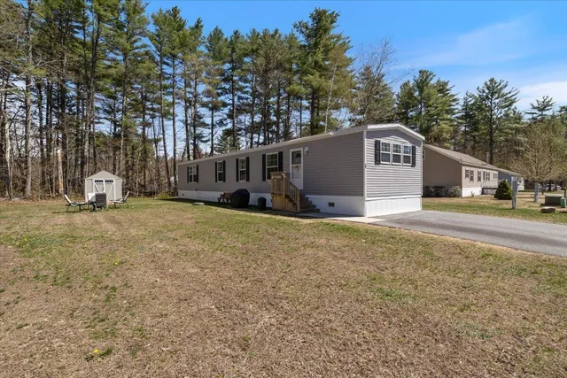 $111,000 | 6 Liberty Drive, Standish, ME 04084