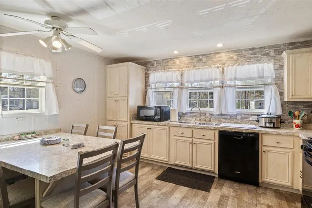 $111,000 | 6 Liberty Drive, Standish, ME 04084