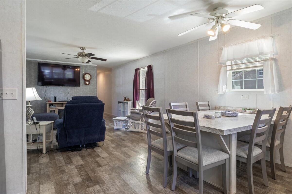 6 Liberty Drive Standish, ME 04084 - Photo 21 of 23 10-6_Liberty_St_10