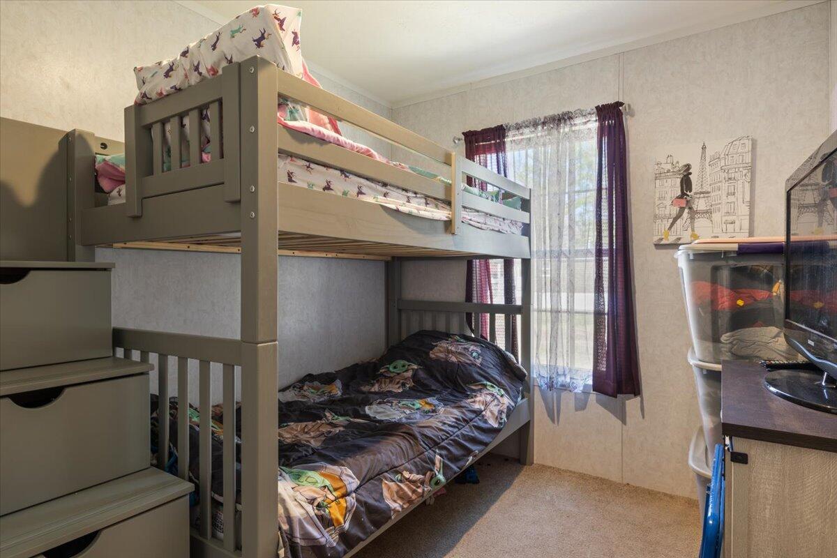 6 Liberty Drive Standish, ME 04084 - Photo 22 of 23 11-6_Liberty_St_11 Bedroom1