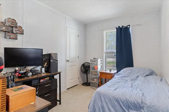 $111,000 | 6 Liberty Drive, Standish, ME 04084