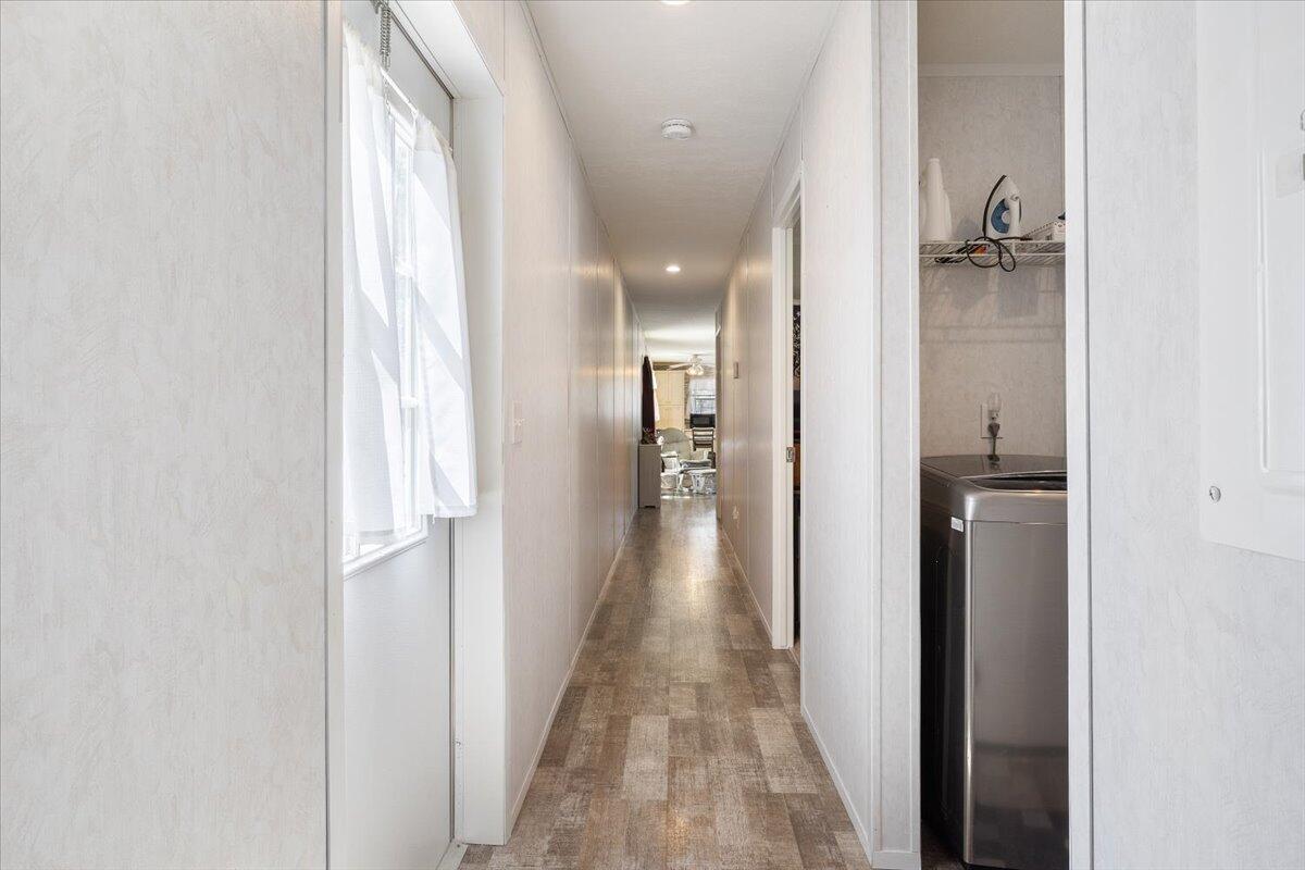 6 Liberty Drive Standish, ME 04084 - Photo 3 of 23 14-6_Liberty_St_14 Hall