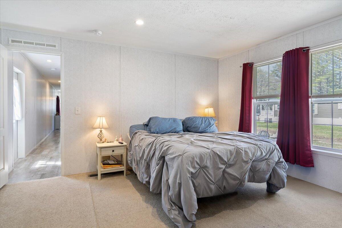 6 Liberty Drive Standish, ME 04084 - Photo 6 of 23 17-6_Liberty_St_17 Primary