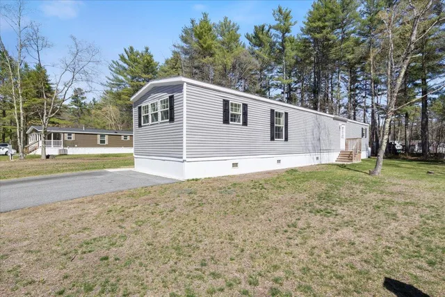 $111,000 | 6 Liberty Drive, Standish, ME 04084