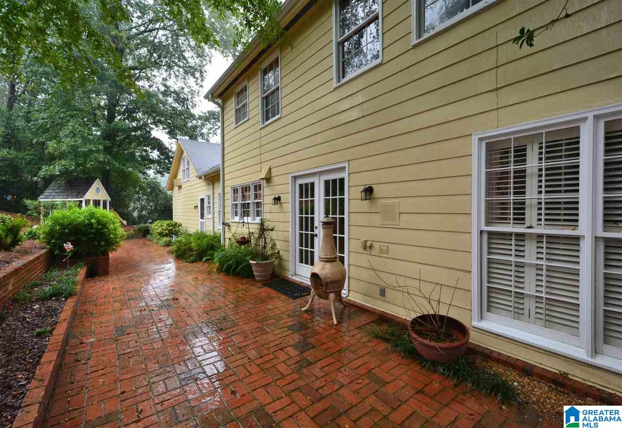 3638 Brookwood Road Birmingham, AL 35223 - Photo 31 of 34