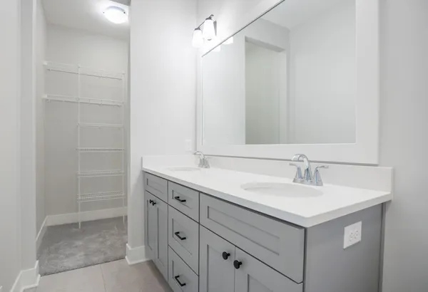 $439,900 | 3630 Tulipleaf Drive, Holland, MI 49424