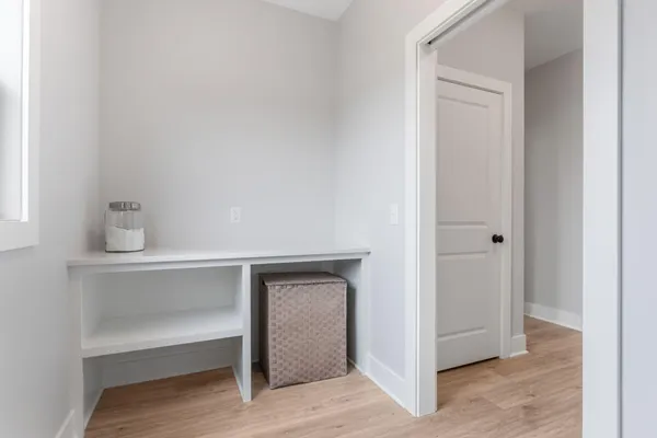 $439,900 | 3630 Tulipleaf Drive, Holland, MI 49424