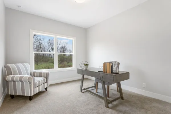 $439,900 | 3630 Tulipleaf Drive, Holland, MI 49424