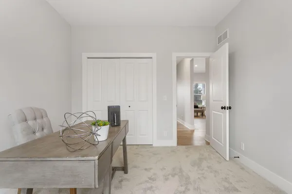 $439,900 | 3630 Tulipleaf Drive, Holland, MI 49424
