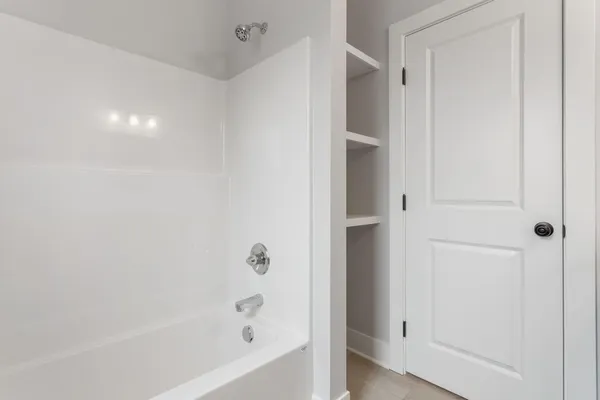 $439,900 | 3630 Tulipleaf Drive, Holland, MI 49424