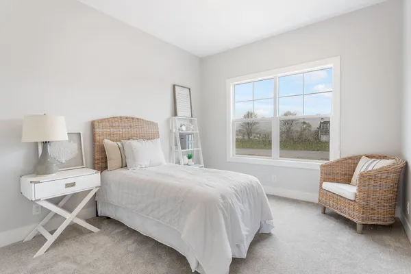 $439,900 | 3630 Tulipleaf Drive, Holland, MI 49424