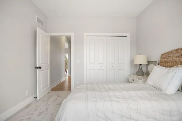 $439,900 | 3630 Tulipleaf Drive, Holland, MI 49424