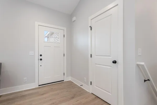 $439,900 | 3630 Tulipleaf Drive, Holland, MI 49424