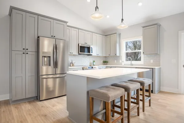 $439,900 | 3630 Tulipleaf Drive, Holland, MI 49424