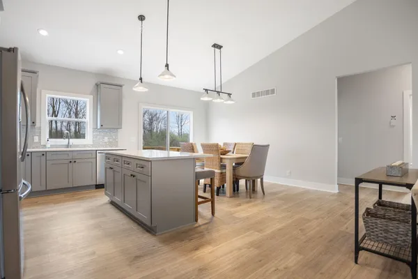 $439,900 | 3630 Tulipleaf Drive, Holland, MI 49424