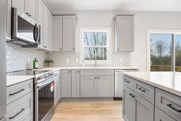 $439,900 | 3630 Tulipleaf Drive, Holland, MI 49424