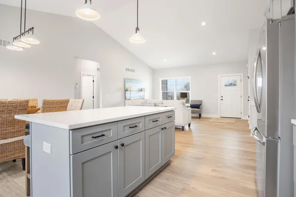 $439,900 | 3630 Tulipleaf Drive, Holland, MI 49424