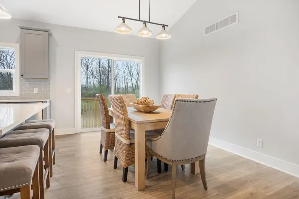 $439,900 | 3630 Tulipleaf Drive, Holland, MI 49424