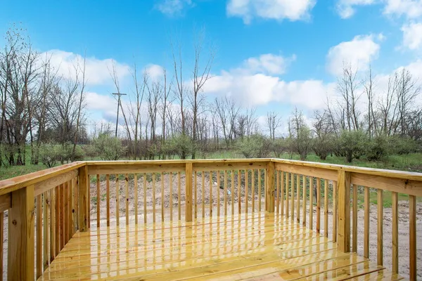 $439,900 | 3630 Tulipleaf Drive, Holland, MI 49424