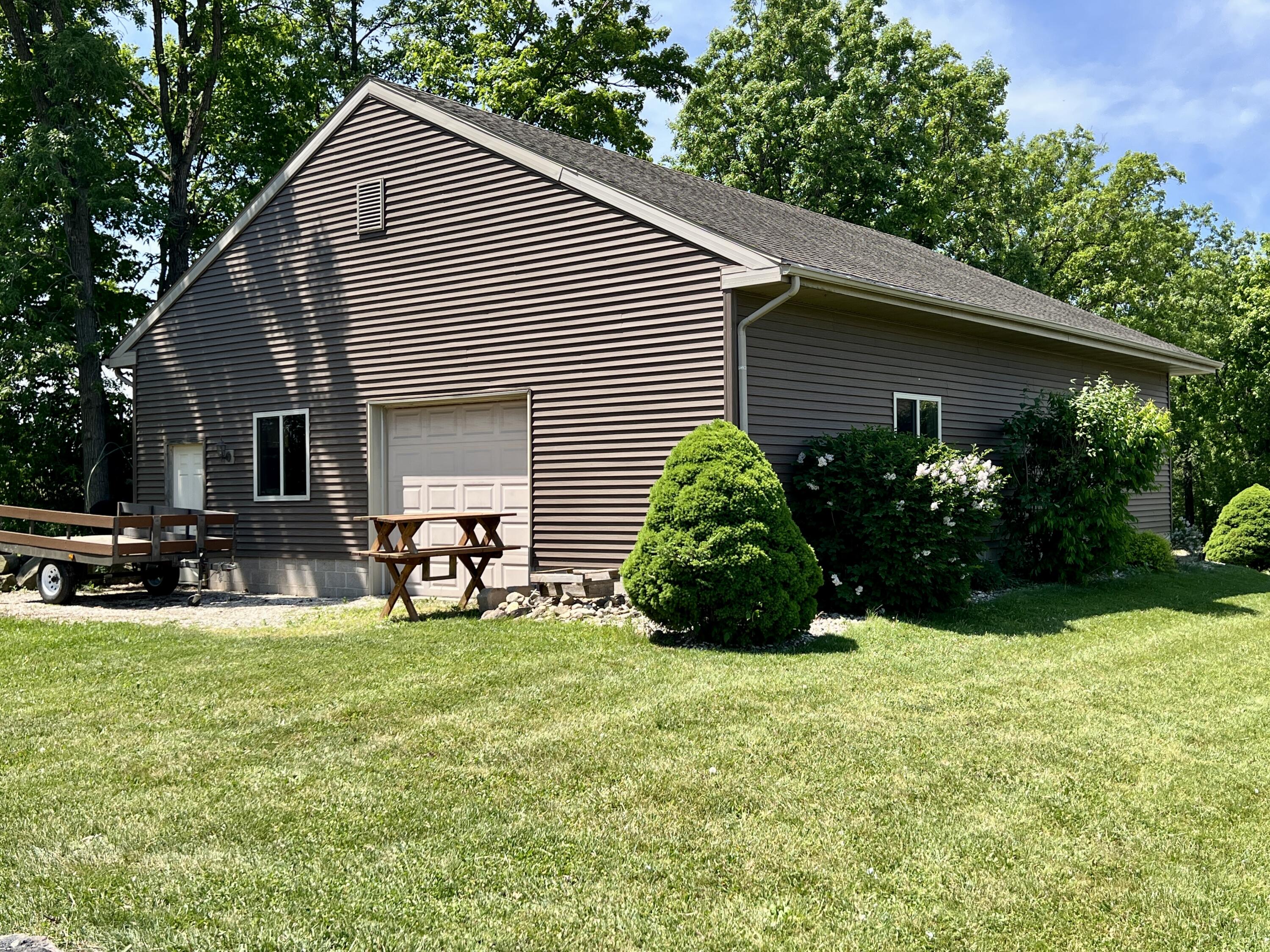1909 South Britton Road Dover, WI 53182 - Photo 62 of 80 1C44FAD4-9BA3-4E1E-84A1-C906C22FEE1E_1_2